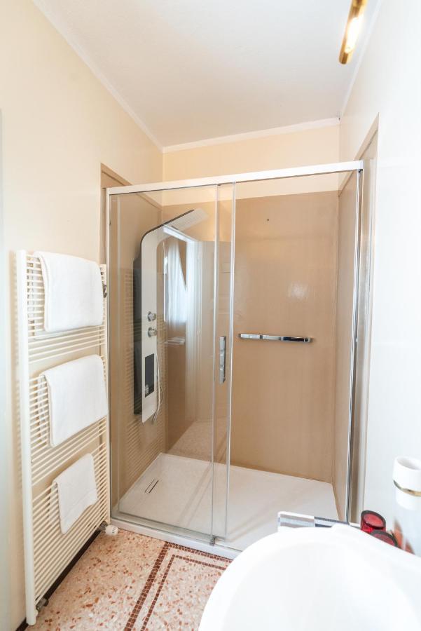 Noctis Bed & Breakfast 4*