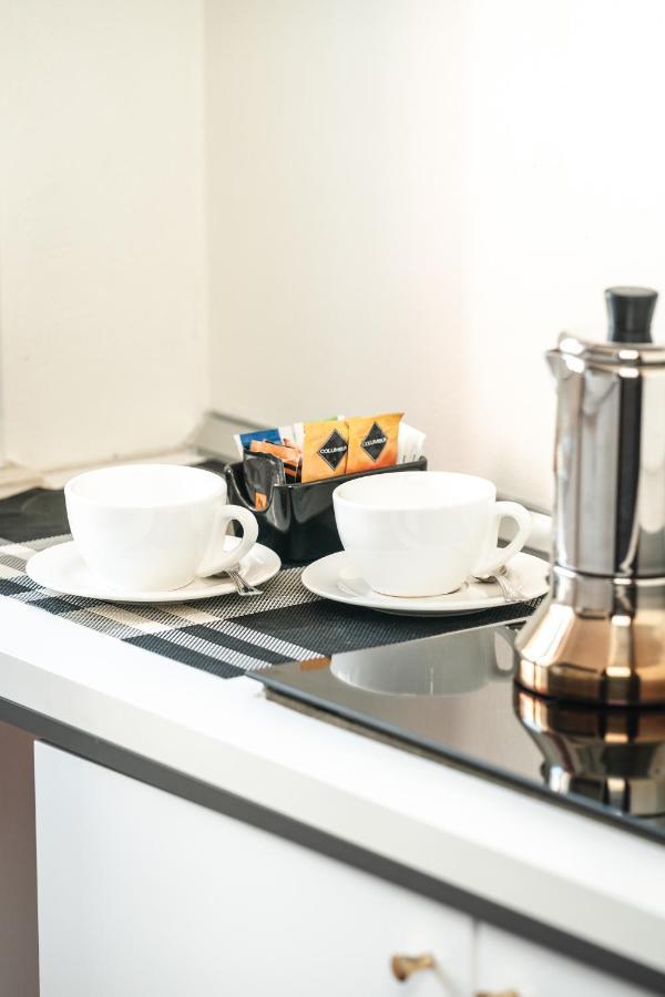 Bed & Breakfast Noctis 4*