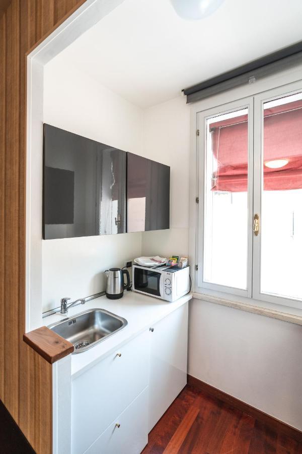 Noctis Bed & Breakfast 4*
