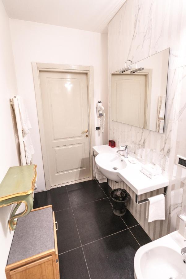 Bed & Breakfast Noctis Ravenna