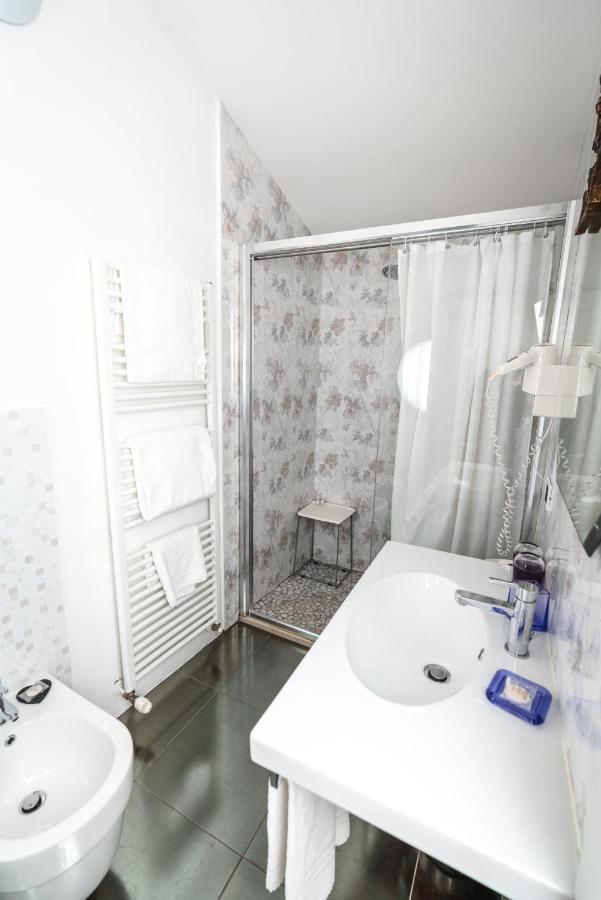 Noctis Bed & Breakfast 4*