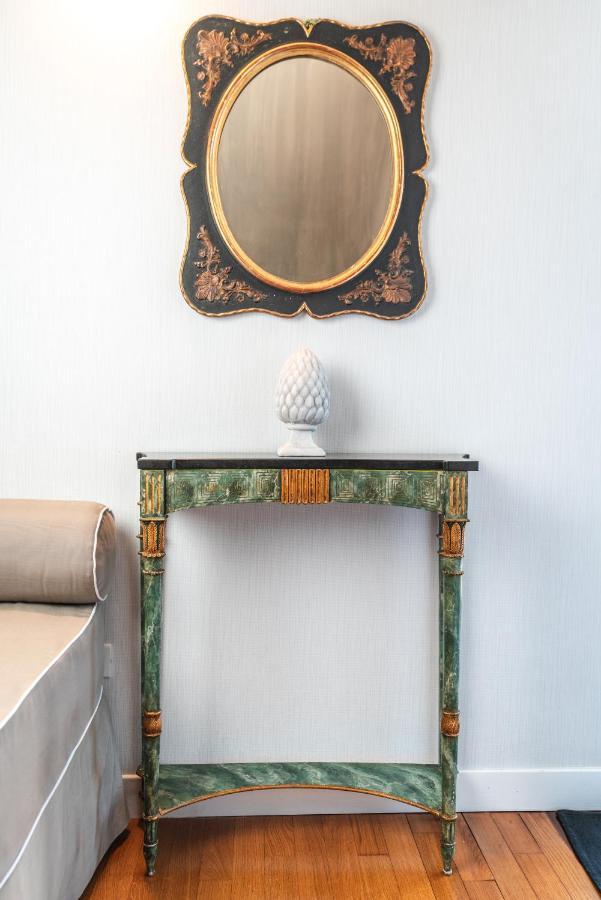 Noctis Bed & Breakfast Ravenna