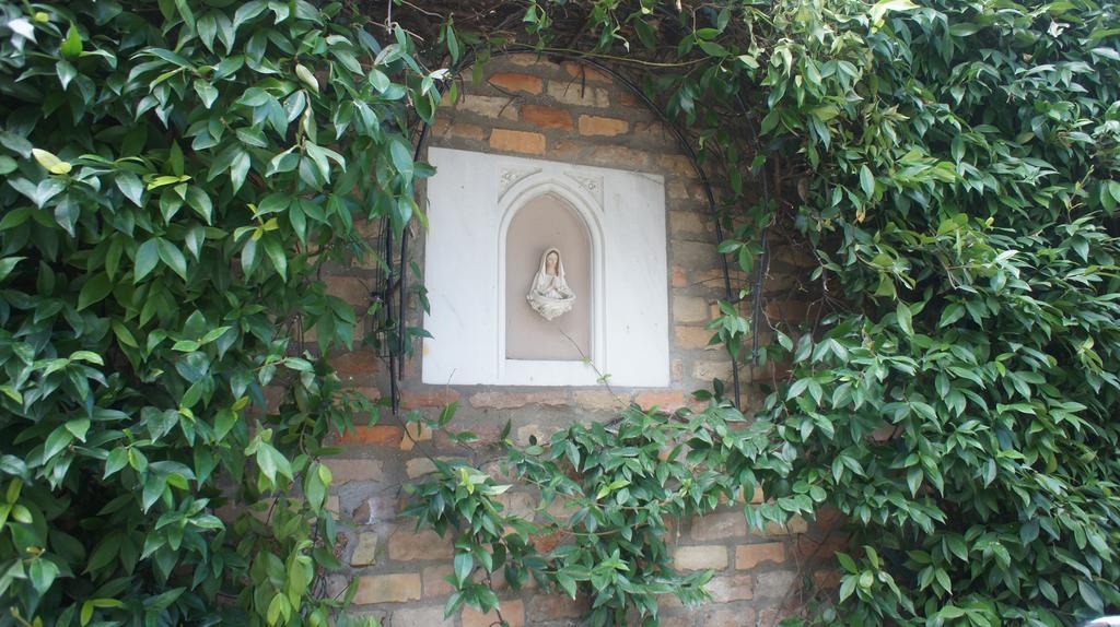 Bed & Breakfast Noctis Ravenna